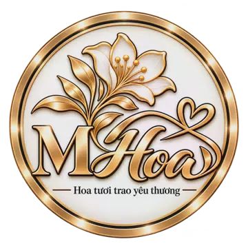 Shop hoa tươi Xã Hồ Đắc Kiện Cần Thơ - Thêm sắc hoa cho ngày vui